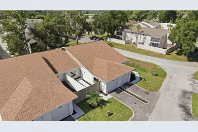 1411 Oak Pl #F, Apopka, FL 32712 - Photo 25