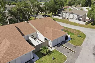 1411 Oak Pl, Apopka, FL 32712 - Photo 25
