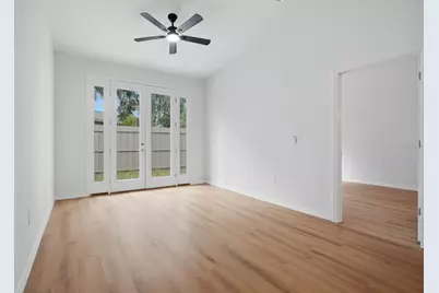 1411 Oak Pl #F, Apopka, FL 32712 - Photo 5
