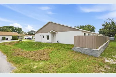 1411 Oak Pl #F, Apopka, FL 32712 - Photo 3