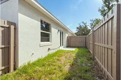 1411 Oak Pl #F, Apopka, FL 32712 - Photo 23