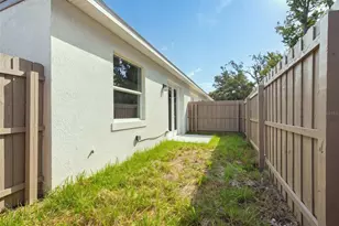 1411 Oak Pl, Apopka, FL 32712 - Photo 23