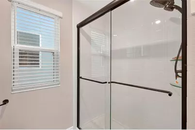 14427 Crestavista Avenue, Clermont, FL 34714 - Photo 49