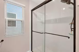 14427 Crestavista Ave, Clermont, FL 34714 - Photo 49