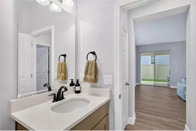 14427 Crestavista Avenue, Clermont, FL 34714 - Photo 25