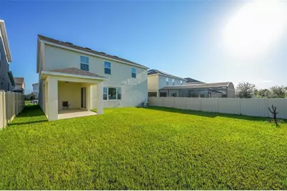14427 Crestavista Avenue, Clermont, FL 34714 - Photo 59