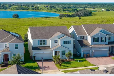 14427 Crestavista Avenue, Clermont, FL 34714 - Photo 63