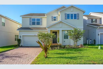 14427 Crestavista Avenue, Clermont, FL 34714 - Photo 3