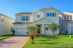 14427 Crestavista Ave, Clermont, FL 34714 - Photo 3