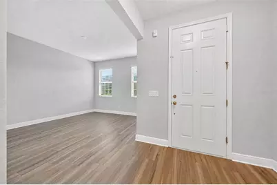 14427 Crestavista Avenue, Clermont, FL 34714 - Photo 5