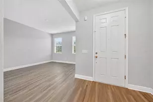14427 Crestavista Ave, Clermont, FL 34714 - Photo 5