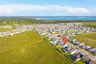 14427 Crestavista Ave, Clermont, FL 34714 - Photo 67
