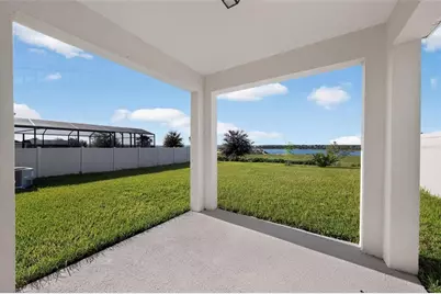 14427 Crestavista Avenue, Clermont, FL 34714 - Photo 61