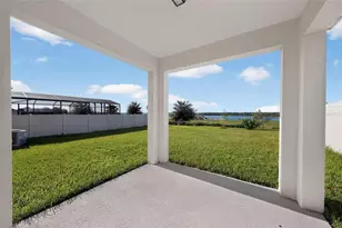 14427 Crestavista Ave, Clermont, FL 34714 - Photo 61