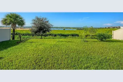 14427 Crestavista Avenue, Clermont, FL 34714 - Photo 57