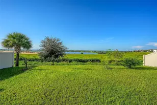 14427 Crestavista Ave, Clermont, FL 34714 - Photo 57