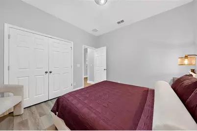14427 Crestavista Avenue, Clermont, FL 34714 - Photo 27