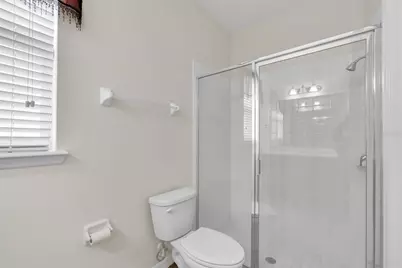 3740 Mt Vernon Way, Kissimmee, FL 34741 - Photo 27