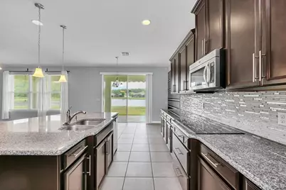 3740 Mt Vernon Way, Kissimmee, FL 34741 - Photo 13