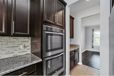 3740 Mt Vernon Way, Kissimmee, FL 34741 - Photo 15