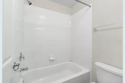 3740 Mt Vernon Way, Kissimmee, FL 34741 - Photo 29