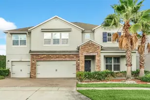 3740 Mount Vernon Way, Kissimmee, FL 34741 - Photo 1