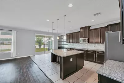 3740 Mt Vernon Way, Kissimmee, FL 34741 - Photo 11