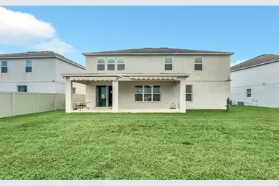 3740 Mt Vernon Way, Kissimmee, FL 34741 - Photo 41