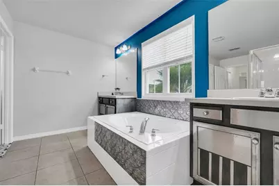 3740 Mt Vernon Way, Kissimmee, FL 34741 - Photo 23