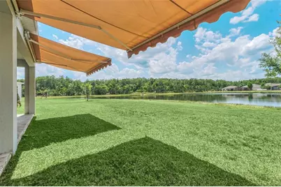 3740 Mt Vernon Way, Kissimmee, FL 34741 - Photo 39