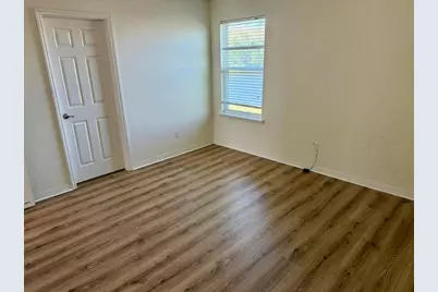 3740 Mt Vernon Way, Kissimmee, FL 34741 - Photo 33