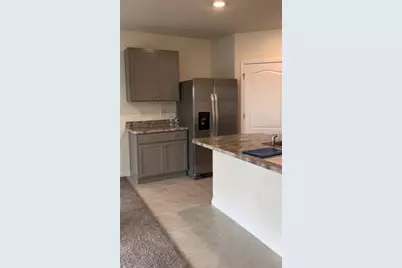 2208 Doe Run Drive, Davenport, FL 33837 - Photo 3