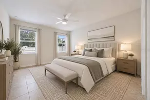 244 Whirlaway Dr, Davenport, FL 33837 - Photo 11