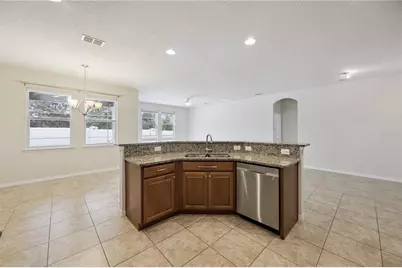 244 Whirlaway Drive, Davenport, FL 33837 - Photo 9
