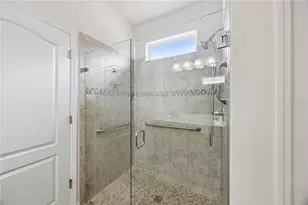 244 Whirlaway Dr, Davenport, FL 33837 - Photo 13