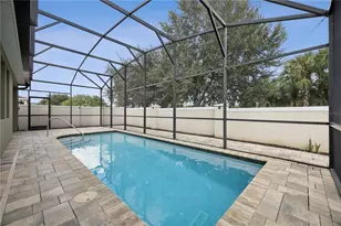 244 Whirlaway Dr, Davenport, FL 33837 - Photo 21