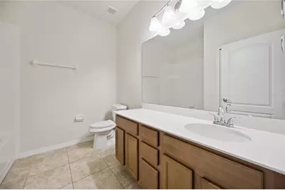 244 Whirlaway Drive, Davenport, FL 33837 - Photo 17