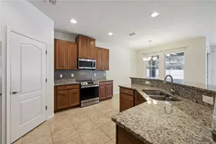 244 Whirlaway Dr, Davenport, FL 33837 - Photo 9