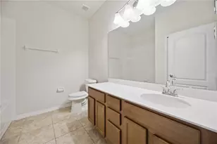 244 Whirlaway Dr, Davenport, FL 33837 - Photo 17