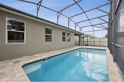 244 Whirlaway Drive, Davenport, FL 33837 - Photo 21