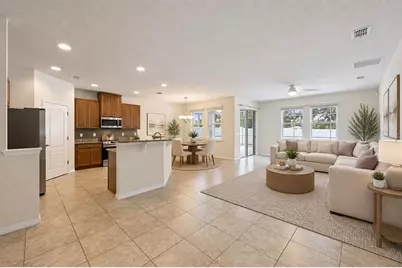 244 Whirlaway Drive, Davenport, FL 33837 - Photo 5