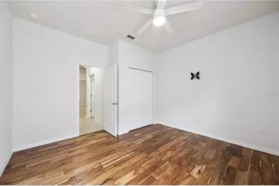 244 Whirlaway Drive, Davenport, FL 33837 - Photo 15