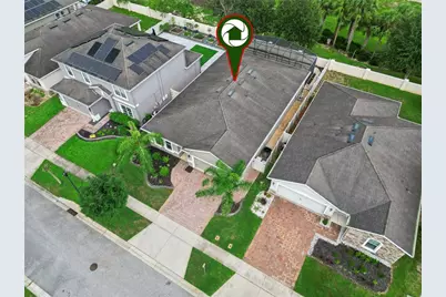 244 Whirlaway Drive, Davenport, FL 33837 - Photo 25