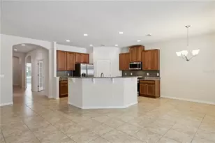 244 Whirlaway Dr, Davenport, FL 33837 - Photo 7