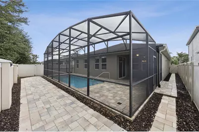 244 Whirlaway Drive, Davenport, FL 33837 - Photo 23