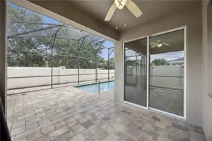 244 Whirlaway Dr, Davenport, FL 33837 - Photo 19