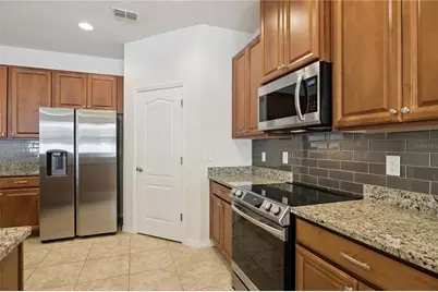 244 Whirlaway Drive, Davenport, FL 33837 - Photo 11