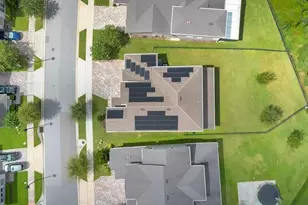 16773 Wingspread Loop, Winter Garden, FL 34787 - Photo 47