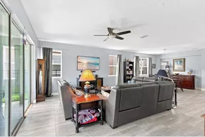 16773 Wingspread Loop, Winter Garden, FL 34787 - Photo 11