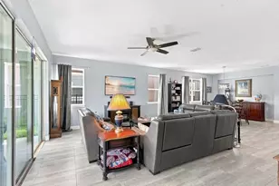 16773 Wingspread Loop, Winter Garden, FL 34787 - Photo 11